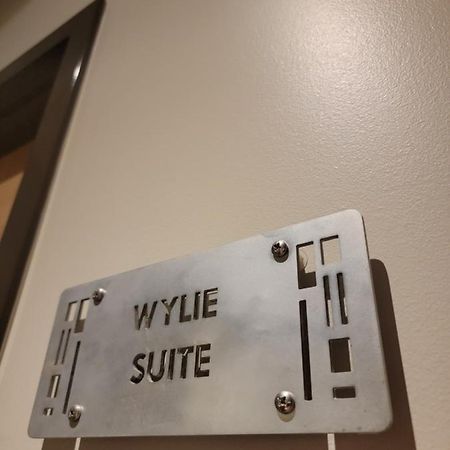 Suites At 118 Bloomington Kültér fotó